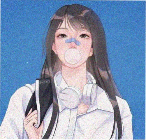 留言读者沈知白的头像